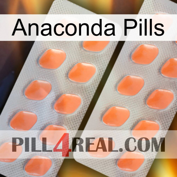 Anaconda Pills 27.jpg